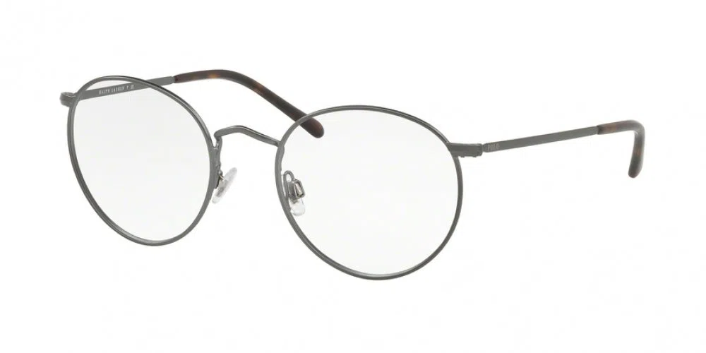 Polo 1179 Eyeglasses - view 5